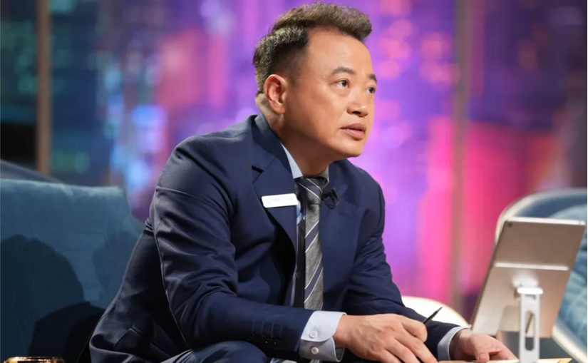 Diễn biến mới nhất vụ án của Shark Bình với Mr Pips