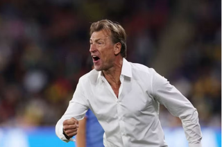 HLV từng dẫn dắt CLB Nam Định mất ghế trước thềm World Cup 2026