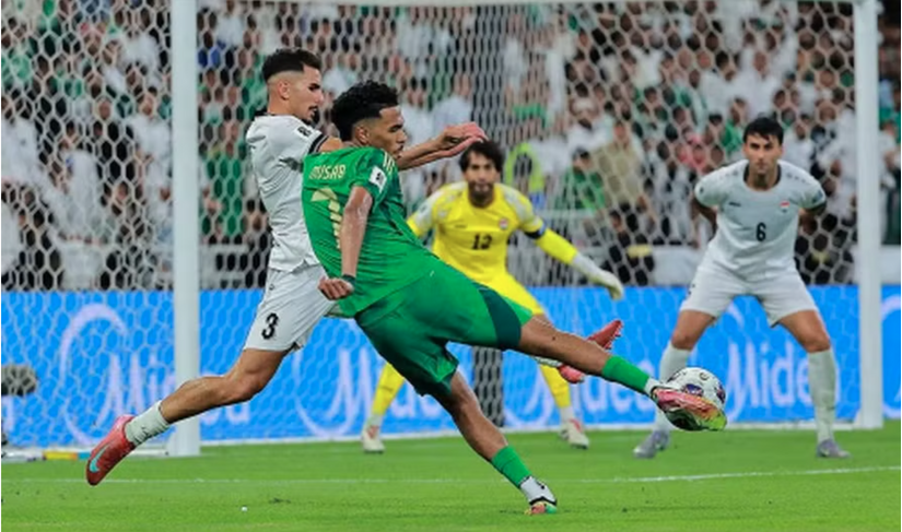 HLV từng dẫn dắt CLB Nam Định mất ghế trước thềm World Cup 2026