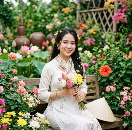 1 tuần tới đây, 3 con giáp nhanh nhẹn lại khôn ngoan, xây dựng quan hệ, tích cực làm giàu, kiếm tiền cực đỉnh