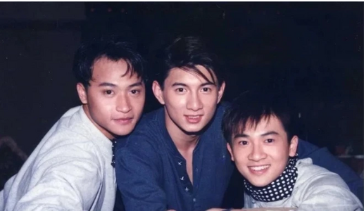 Quá khứ gánh vác nợ nần của Tô Hữu Bằng