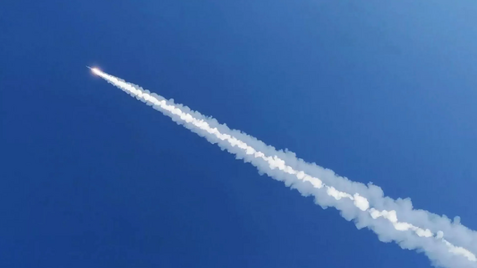 Mỹ báo tin xấu cho Ukraine về việc kết thúc cuộc xung đột