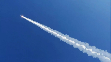 Mỹ báo tin xấu cho Ukraine về việc kết thúc cuộc xung đột