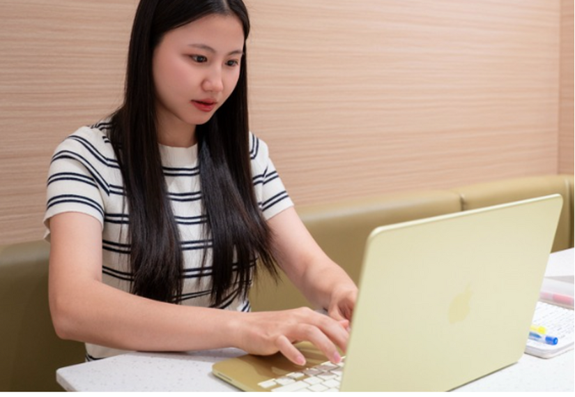 Apple bước vào thị trường laptop dưới 20 triệu bằng MacBook Neo