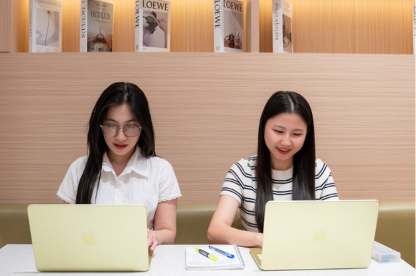 Apple bước vào thị trường laptop dưới 20 triệu bằng MacBook Neo