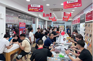 Camera Samsung S26 Ultra có gì đặc biệt về phần cứng và thuật toán?