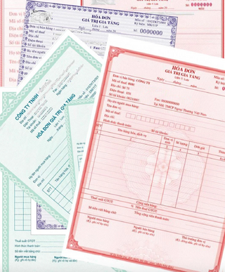 Khởi tố vụ án liên quan đến lò mổ ở Cà Mau mua bán trái phép hoá đơn gia công hơn 20 nghìn con heo cho Công ty C.P