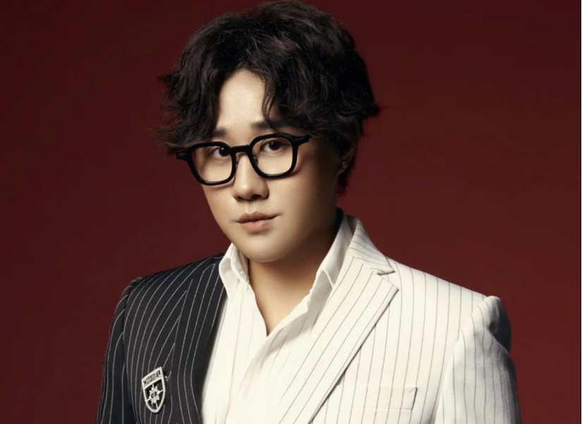 Trung Quân Idol bị tố hành hung nữ bác sĩ vào lúc 1 giờ sáng, người cáo buộc đưa ra thông báo mới nhất