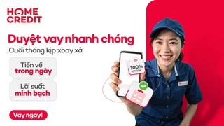 Kinh nghiệm vay tiền mặt nhanh qua app an toàn, nhanh chóng cho người mới