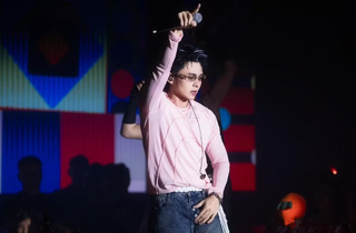 Sở VH-TT TPHCM kết luận sai phạm MV ‘Truth or Dare’ của ca sĩ Jun Phạm