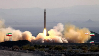 Iran phủ nhận tin đồn về sự rạn nứt của lãnh đạo trong nước