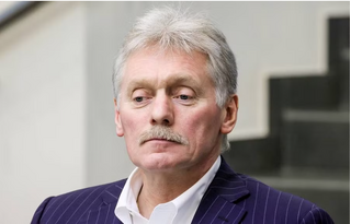 EU tìm cách để Serbia đối đầu với Nga?