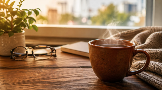 Mẹo dùng nước của các TikToker Trung Quốc có thực sự giúp họ giảm cân, cải thiện tiêu hóa?