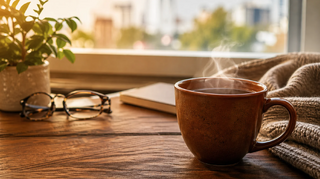 Mẹo dùng nước của các TikToker Trung Quốc có thực sự giúp họ giảm cân, cải thiện tiêu hóa?