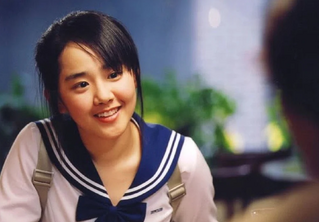 Hành trình tìm lại chính mình của ngôi sao 