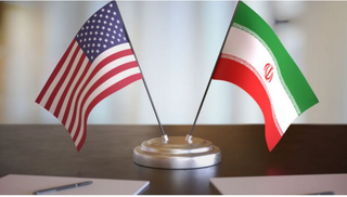 Truyền thông: Iran đề xuất giải pháp hòa bình mới với Mỹ