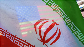 Xung đột Mỹ-Iran đang trở thành một cơn ác mộng chính trị đối với EU