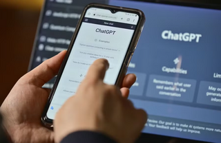 Nhật Bản: ChatGPT đánh bại thủ khoa kỳ thi đại học