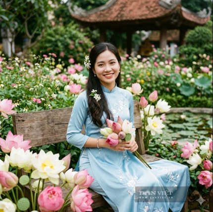 Sau Tết Độc lập, 3 con giáp chính thức mở khóa vận may, Thần Tài 