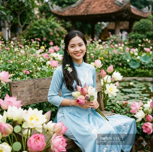 Sau Tết Độc lập, 3 con giáp chính thức mở khóa vận may, Thần Tài 