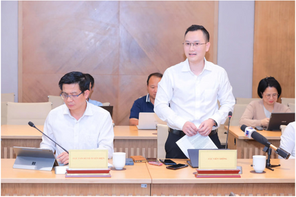 Hơn 92 triệu thuê bao đã được cập nhật lên VNeID