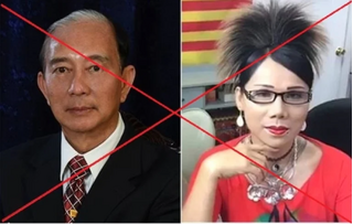 Sau Nguyễn Đình Thắng, Đào Minh Quân và các đối tượng khủng bố sẽ bị xét xử vắng mặt