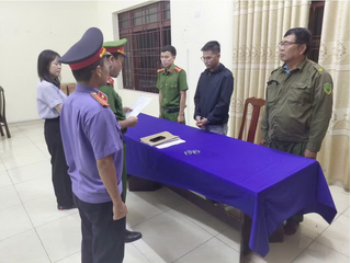 Công an bắt tạm giam tài xế vụ ô tô cháy ở cây xăng Đà Nẵng làm 2 người chết