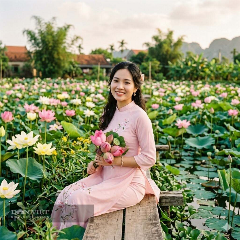 Đầu tháng 5, 3 con giáp được tiếp thêm năng lượng, sức khỏe dồi dào, tài lộc bùng nổ, vận may nối tiếp không ngừng