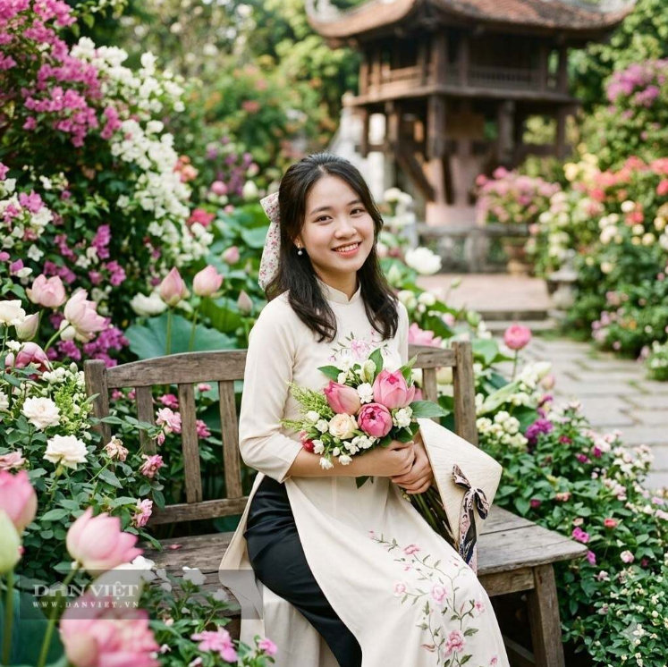 Đầu tháng 5, 3 con giáp được tiếp thêm năng lượng, sức khỏe dồi dào, tài lộc bùng nổ, vận may nối tiếp không ngừng