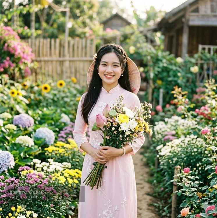 Đầu tháng 5, 3 con giáp được tiếp thêm năng lượng, sức khỏe dồi dào, tài lộc bùng nổ, vận may nối tiếp không ngừng
