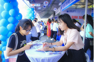 Lưu ý quan trọng với thí sinh trong tuyển sinh đại học, cao đẳng năm 2026