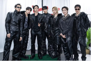 Gay cấn cuộc đua ngôi sao quyền lực giữa G-Dragon và BTS