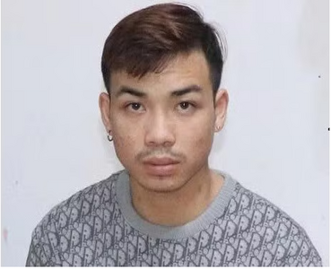 Công an Hà Nội khởi tố kẻ bạo hành bé gái 4 tuổi dẫn đến tử vong