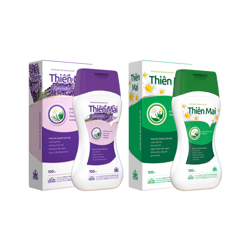 Tư vấn: dùng dung dịch vệ sinh phụ nữ có hết nấm candida không?