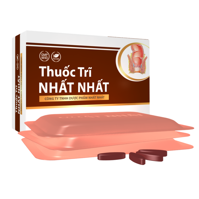 Bị ngứa hậu môn liên tục - những hậu quả khó lường