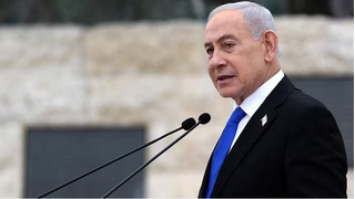 Lời thừa nhận của Thủ tướng Israel về eo biển Hormuz