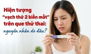 Hiện tượng 