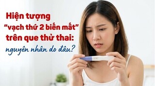Hiện tượng 
