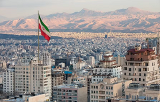 Iran nêu rõ 5 điều kiện để nối lại đàm phán với Mỹ