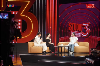 VTV 'cứng rắn' với Miu Lê sau nghi vấn liên quan tới ma túy