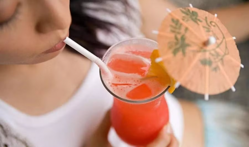 10 việc không nên làm trong mùa hè