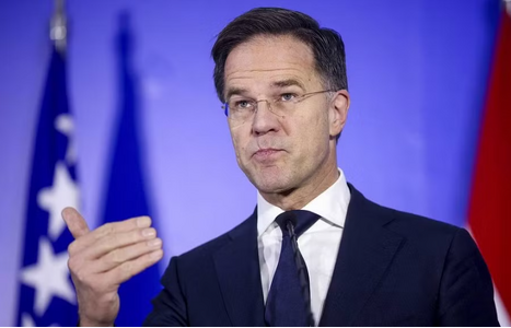 NATO sẽ gây áp lực lên công ty quốc phòng EU để làm hài lòng Tổng thống Trump?