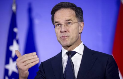 NATO sẽ gây áp lực lên công ty quốc phòng EU để làm hài lòng Tổng thống Trump?