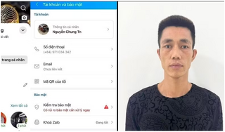 Lừa đặt cọc mua ô tô giá rẻ để chiếm đoạt tài sản