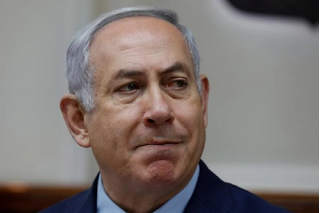 Thảm họa đáng sợ đang đẩy chính phủ Israel đến bờ vực sụp đổ