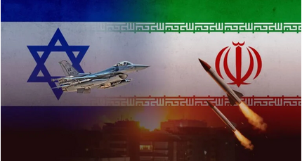 Israel họp khẩn liên tiếp về Iran, Tehran chuẩn bị “đòn đáp trả gây sốc”