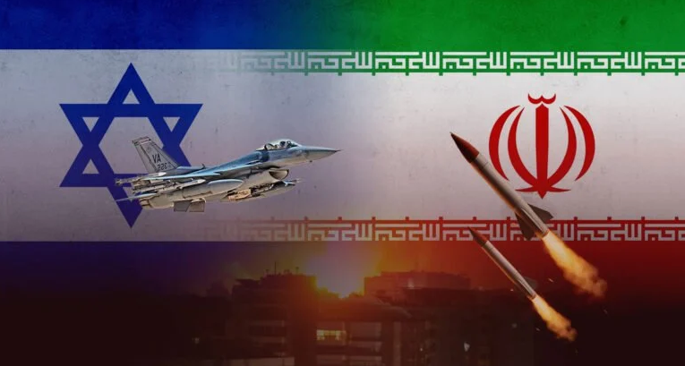 Israel họp khẩn liên tiếp về Iran, Tehran chuẩn bị “đòn đáp trả gây sốc”