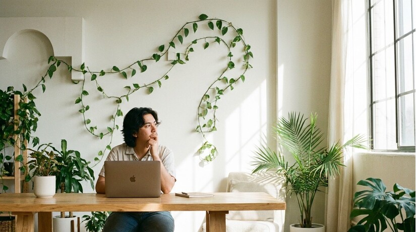 Dung dịch vệ sinh mũi Zenko - "người bạn" của người bị khô rát mũi