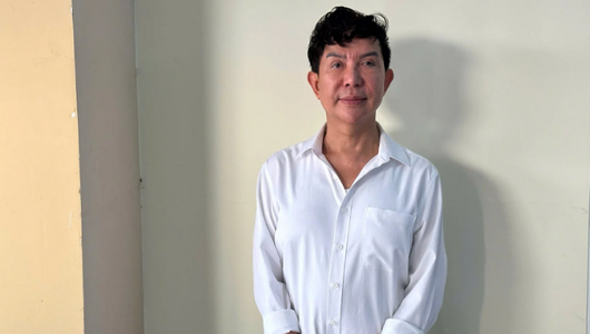 Ca sĩ Long Nhật, Sơn Ngọc Minh bị bắt trong đường dây ma túy