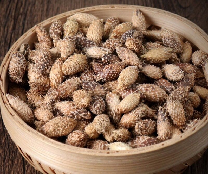 Xịt mũi có hết viêm xoang không? giải đáp chi tiết